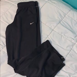 nike sweatpants